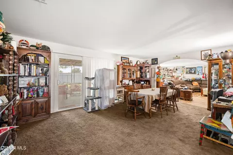Dining - 1559 Buckskin Ave, Simi Valley, CA 93065 photo 1 of 4