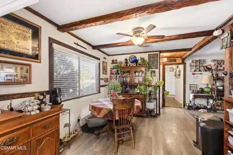 Dining - 1559 Buckskin Ave, Simi Valley, CA 93065 photo 4 of 4