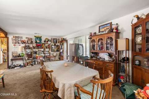 Dining - 1559 Buckskin Ave, Simi Valley, CA 93065 photo 2 of 4