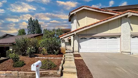 1815 Tipperary Ln, Newbury Park, CA 91320