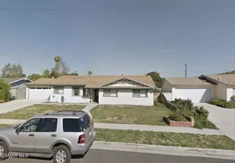 208 Dorena Dr, Newbury Park, CA 91320