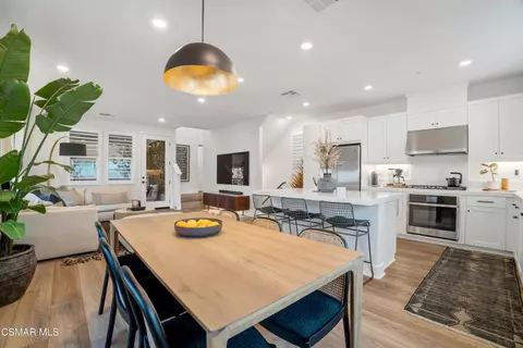 3033 Tallahassee Ln, Simi Valley, CA 93065
