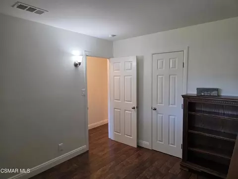 Bedroom - 4590 Fort Worth Dr, Simi Valley, CA 93063 photo 3 of 3