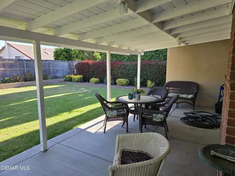 Other - 4590 Fort Worth Dr, Simi Valley, CA 93063 photo 2 of 2