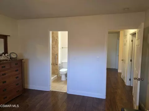 Bedroom - 4590 Fort Worth Dr, Simi Valley, CA 93063 photo 2 of 3