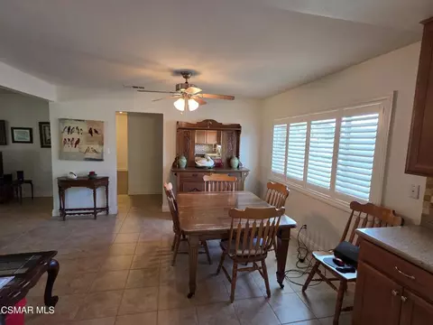 Dining - 4590 Fort Worth Dr, Simi Valley, CA 93063 photo 1 of 1