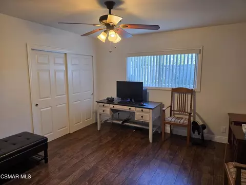 Bedroom - 4590 Fort Worth Dr, Simi Valley, CA 93063 photo 1 of 3