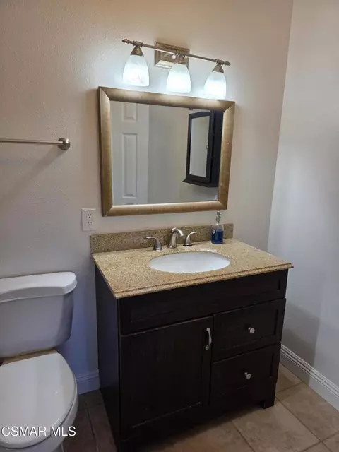 Bath - 4590 Fort Worth Dr, Simi Valley, CA 93063 photo 1 of 4
