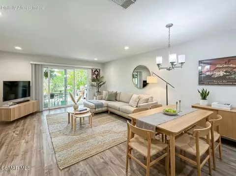 7050 Shoup Ave #178, Canoga Park, CA 91303