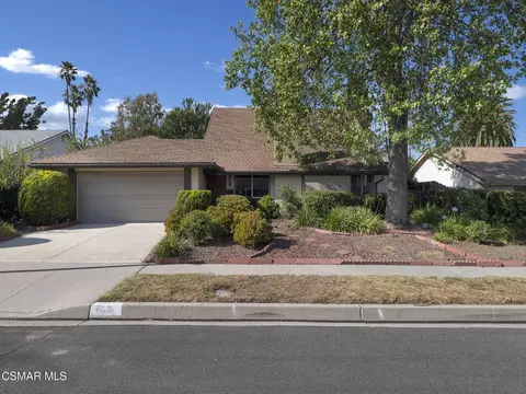 3925 Elkwood St, Newbury Park, CA 91320
