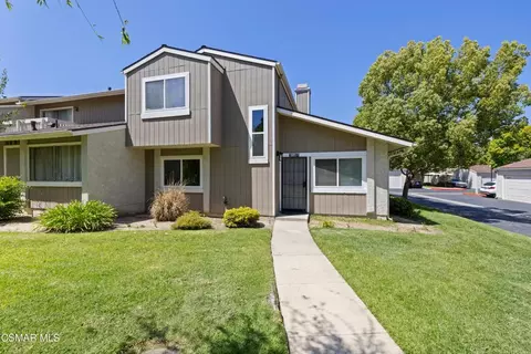 15085 Campus Park Dr #F, Moorpark, CA 93021