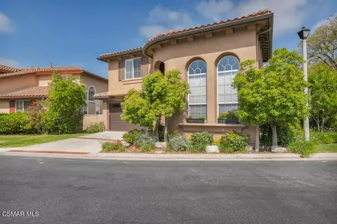 3649 El Encanto Dr, Calabasas, CA 91302