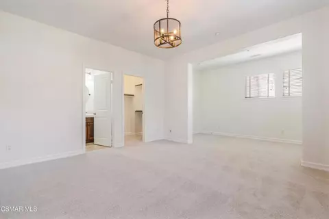 Bedroom - 318 Loire Valley Dr, Simi Valley, CA 93065 photo 2 of 3