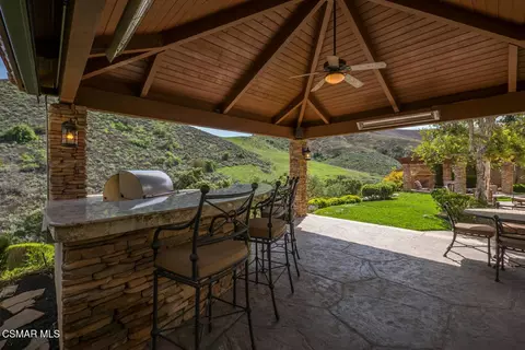 Other - 318 Loire Valley Dr, Simi Valley, CA 93065 photo 12 of 15
