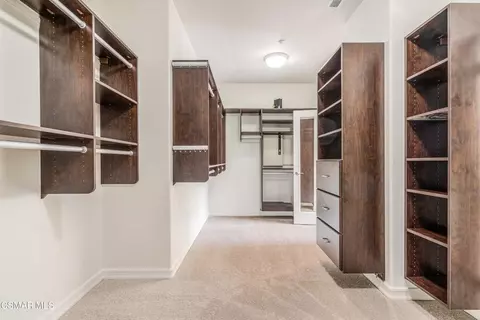 Other - 318 Loire Valley Dr, Simi Valley, CA 93065 photo 9 of 15