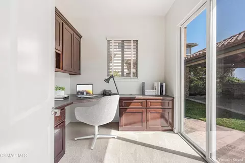 Other - 318 Loire Valley Dr, Simi Valley, CA 93065 photo 3 of 15