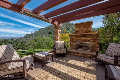 Other - 318 Loire Valley Dr, Simi Valley, CA 93065 photo 14 of 15
