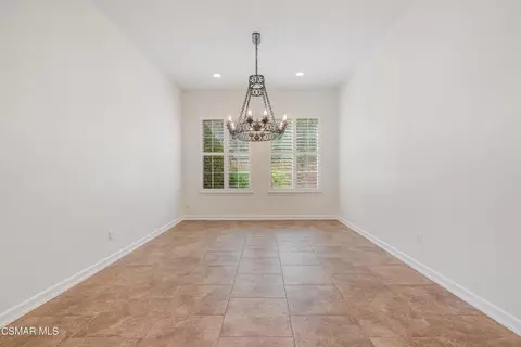 Other - 318 Loire Valley Dr, Simi Valley, CA 93065 photo 1 of 15