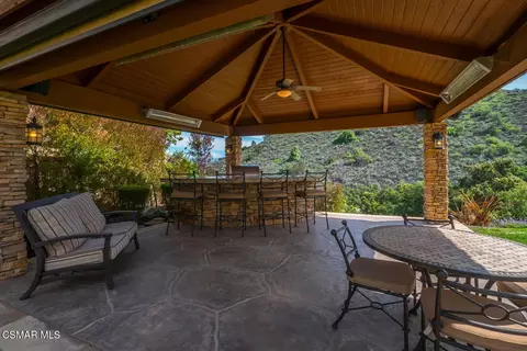 Other - 318 Loire Valley Dr, Simi Valley, CA 93065 photo 13 of 15