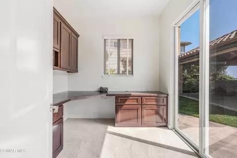 Other - 318 Loire Valley Dr, Simi Valley, CA 93065 photo 4 of 15