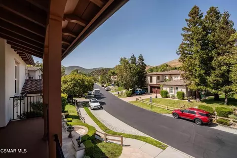 Other - 318 Loire Valley Dr, Simi Valley, CA 93065 photo 10 of 15