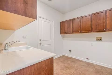 Other - 318 Loire Valley Dr, Simi Valley, CA 93065 photo 5 of 15