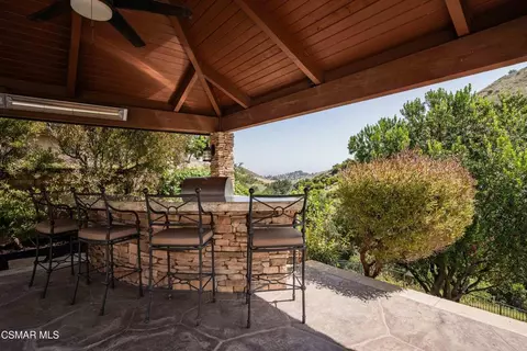 Other - 318 Loire Valley Dr, Simi Valley, CA 93065 photo 15 of 15