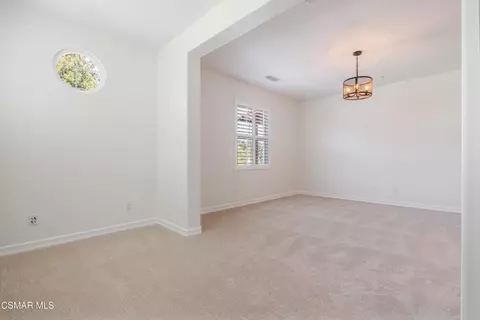 Other - 318 Loire Valley Dr, Simi Valley, CA 93065 photo 8 of 15
