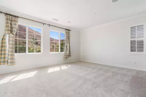 Other - 318 Loire Valley Dr, Simi Valley, CA 93065 photo 6 of 15