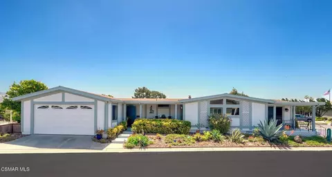 64 Poinsettia Gardens Dr #64, Ventura, CA 93004