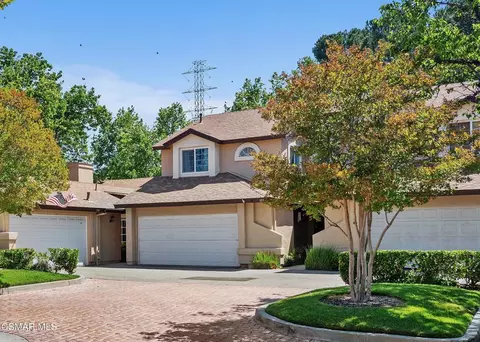 28435 Seco Canyon Rd #153, Santa Clarita, CA 91390
