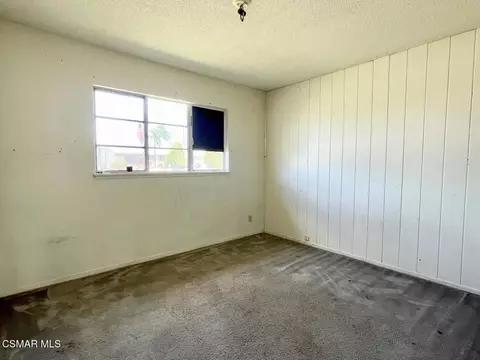 Bedroom - 1634 Arcane St, Simi Valley, CA 93065 photo 3 of 4