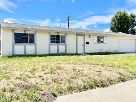 1634 Arcane St, Simi Valley, CA 93065