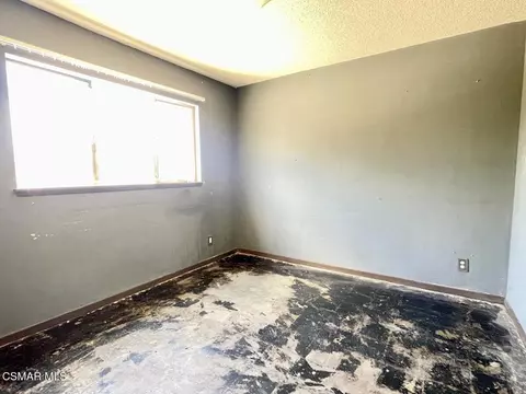 Bedroom - 1634 Arcane St, Simi Valley, CA 93065 photo 1 of 4