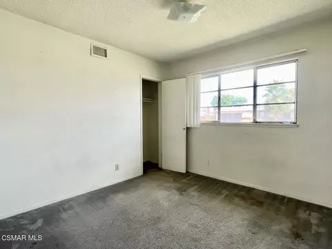 Bedroom - 1634 Arcane St, Simi Valley, CA 93065 photo 4 of 4
