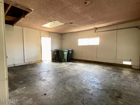 Other - 1634 Arcane St, Simi Valley, CA 93065 photo 1 of 2