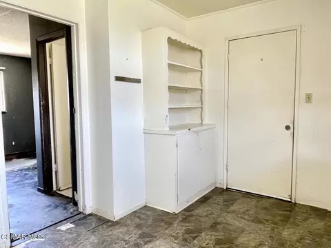 Entry Way - 1634 Arcane St, Simi Valley, CA 93065 photo 1 of 1