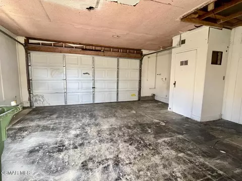 Other - 1634 Arcane St, Simi Valley, CA 93065 photo 2 of 2