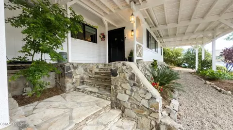 160 Lower Lake Rd, Westlake Village, CA 91361