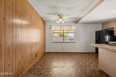 Other - 1163 Sycamore Dr, Simi Valley, CA 93065 photo 2 of 6