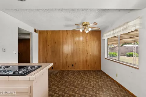 Other - 1163 Sycamore Dr, Simi Valley, CA 93065 photo 3 of 6