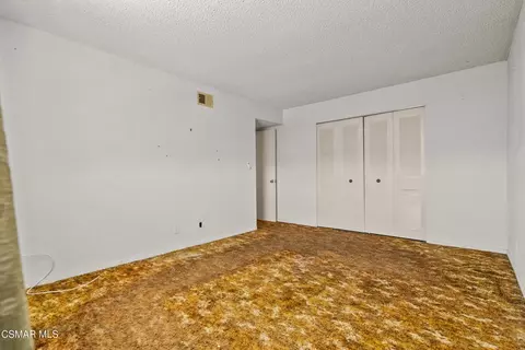 Bedroom - 1163 Sycamore Dr, Simi Valley, CA 93065 photo 6 of 9