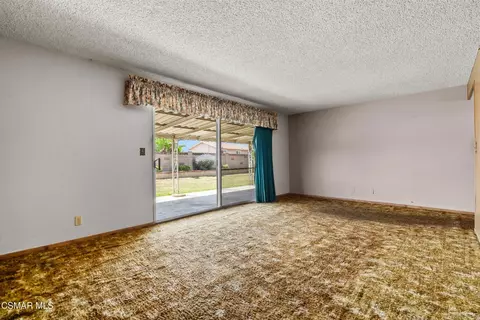 Living - 1163 Sycamore Dr, Simi Valley, CA 93065 photo 4 of 4