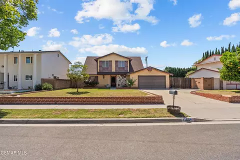 Other - 1163 Sycamore Dr, Simi Valley, CA 93065 photo 6 of 6