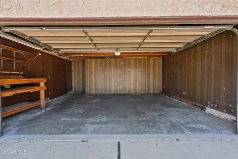 Other - 1163 Sycamore Dr, Simi Valley, CA 93065 photo 5 of 6