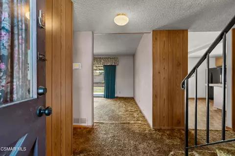 Entry Way - 1163 Sycamore Dr, Simi Valley, CA 93065 photo 1 of 2