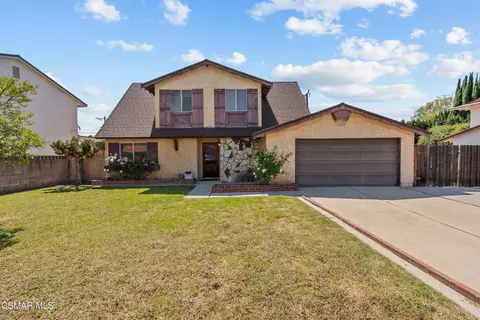 Other - 1163 Sycamore Dr, Simi Valley, CA 93065 photo 1 of 6