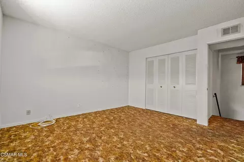Bedroom - 1163 Sycamore Dr, Simi Valley, CA 93065 photo 8 of 9