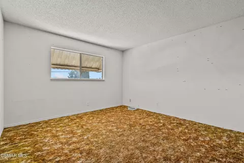 Bedroom - 1163 Sycamore Dr, Simi Valley, CA 93065 photo 7 of 9