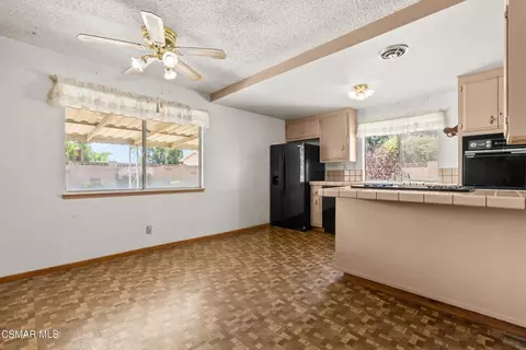 Kitchen - 1163 Sycamore Dr, Simi Valley, CA 93065 photo 1 of 6